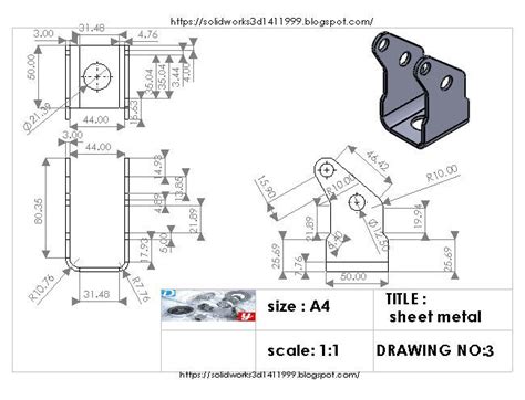 sheet metal ticket|sheet metal worksheets.